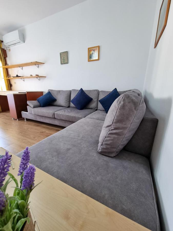 Apartament Cozy Central In The Heart Of *